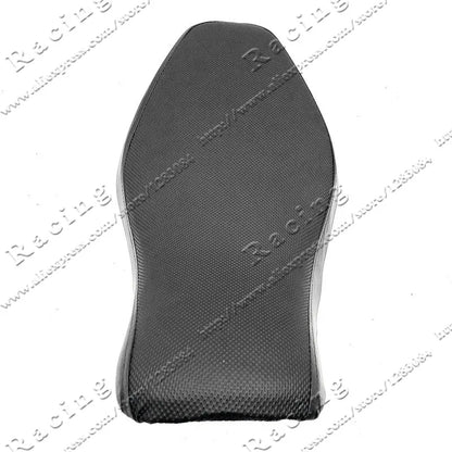 ATV Seat Saddle 50cc/70cc/90cc/110cc/125CC Fit for Chinese Small