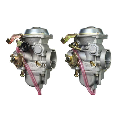 New Motorcycle Carburetor Carb For Suzuki GN250 GN300 Dr250 For Yamaha