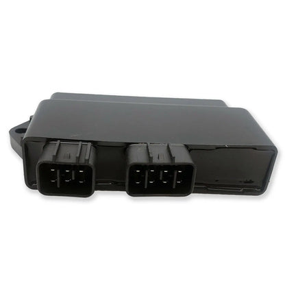 3GD-85540-40-00 5GH-85540-10-00 CDI Module Box For Yamaha ATV Warrior