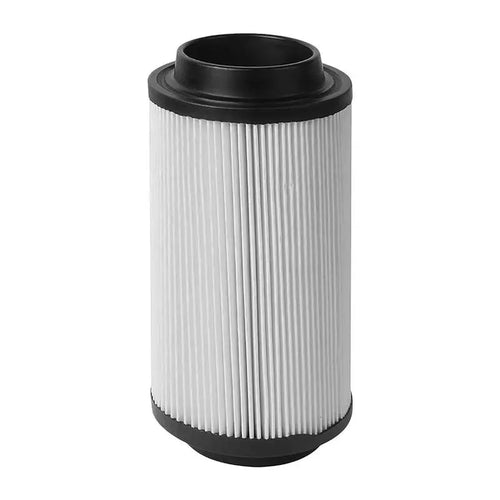 Air Filter 7080595 7082101 Fit For Polaris ATV Sportsman Scrambler 450