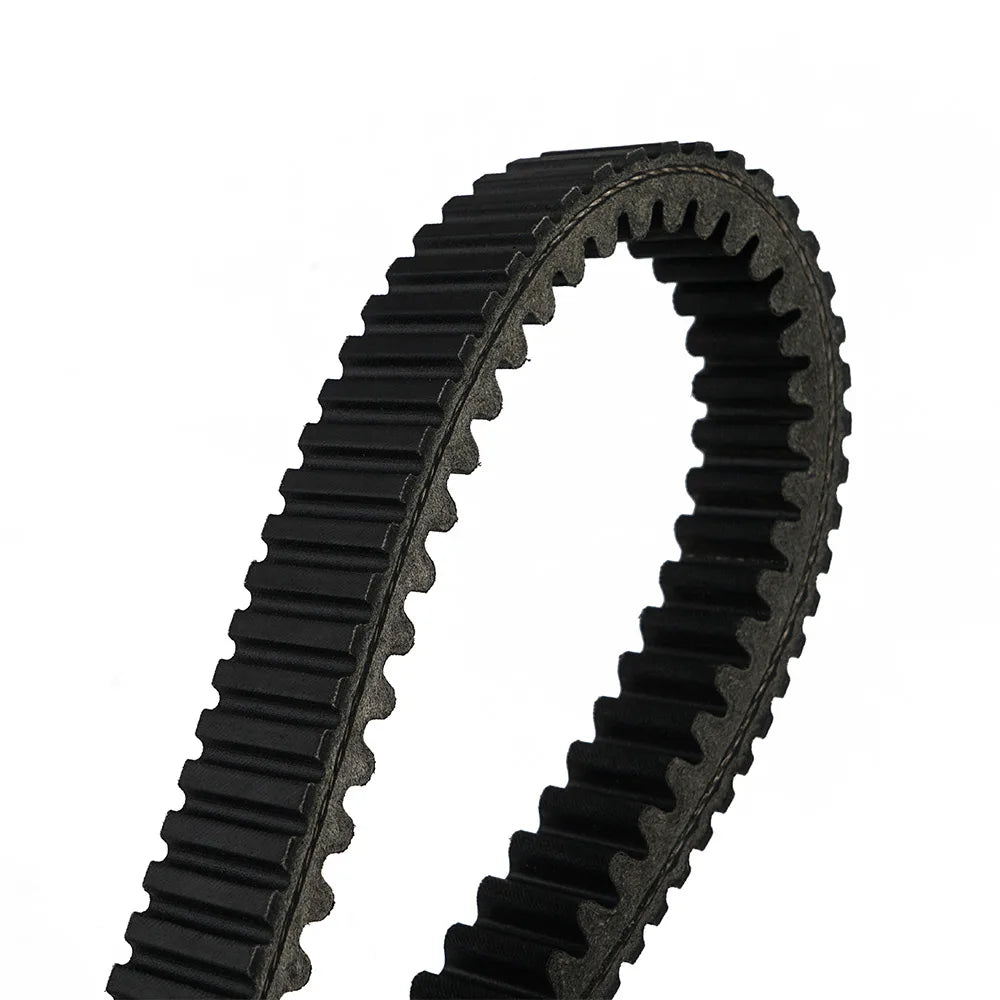 Off-road RZR800 Drive Clutch Belt For Polaris RZR 800 2008-2014 Ranger