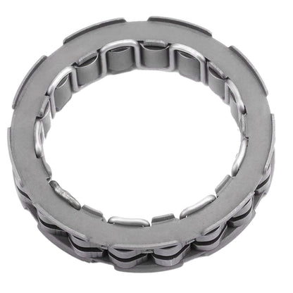 Overriding Clutch Bearing Sprag One Way Clutch for YAMAHA