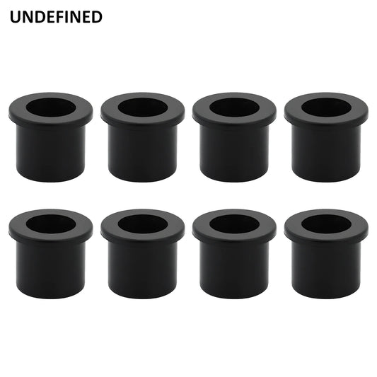 A-Arm Bushing Kits 0453683 Fits For Polaris Outlaw Sportsman 50 90 110