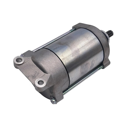 Starter Motor For Polaris Sportsman ATV 600 Ranger 700 RZR 800