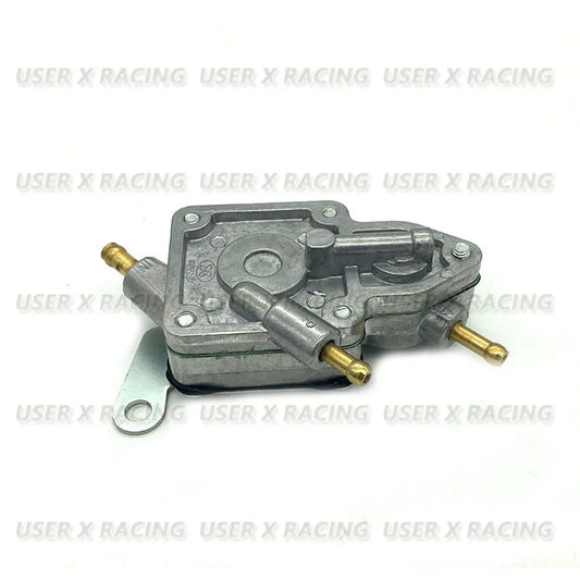 USERX Universal Motorcycle oil pump For Scooter ATV Polaris Youth RZR