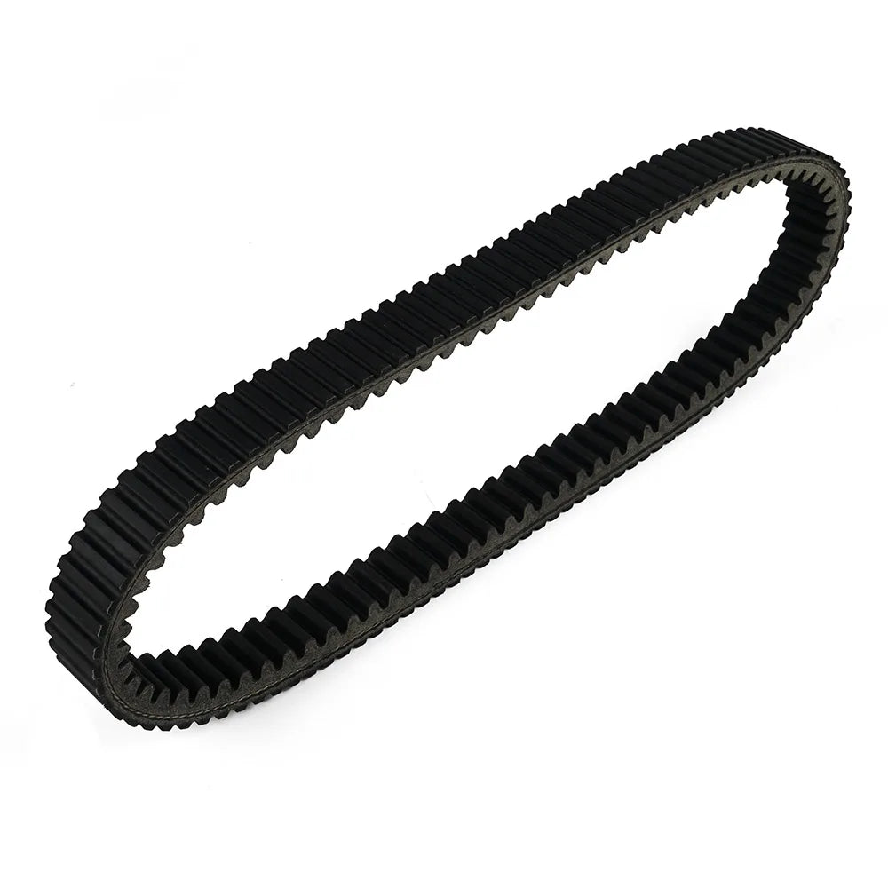 Off-road RZR800 Drive Clutch Belt For Polaris RZR 800 2008-2014 Ranger