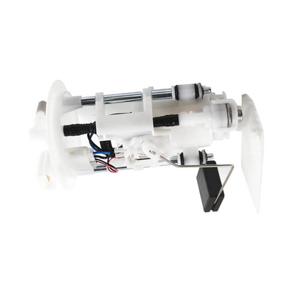 Motorcycle Fuel Pump Assembly 3B4-13907-10-00 for Yamaha ATV Grizzly