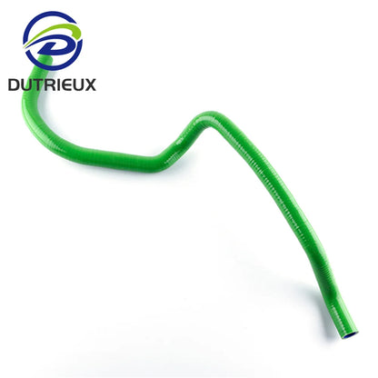 High quality and high performance Silicone Radiator Coolant Hose For