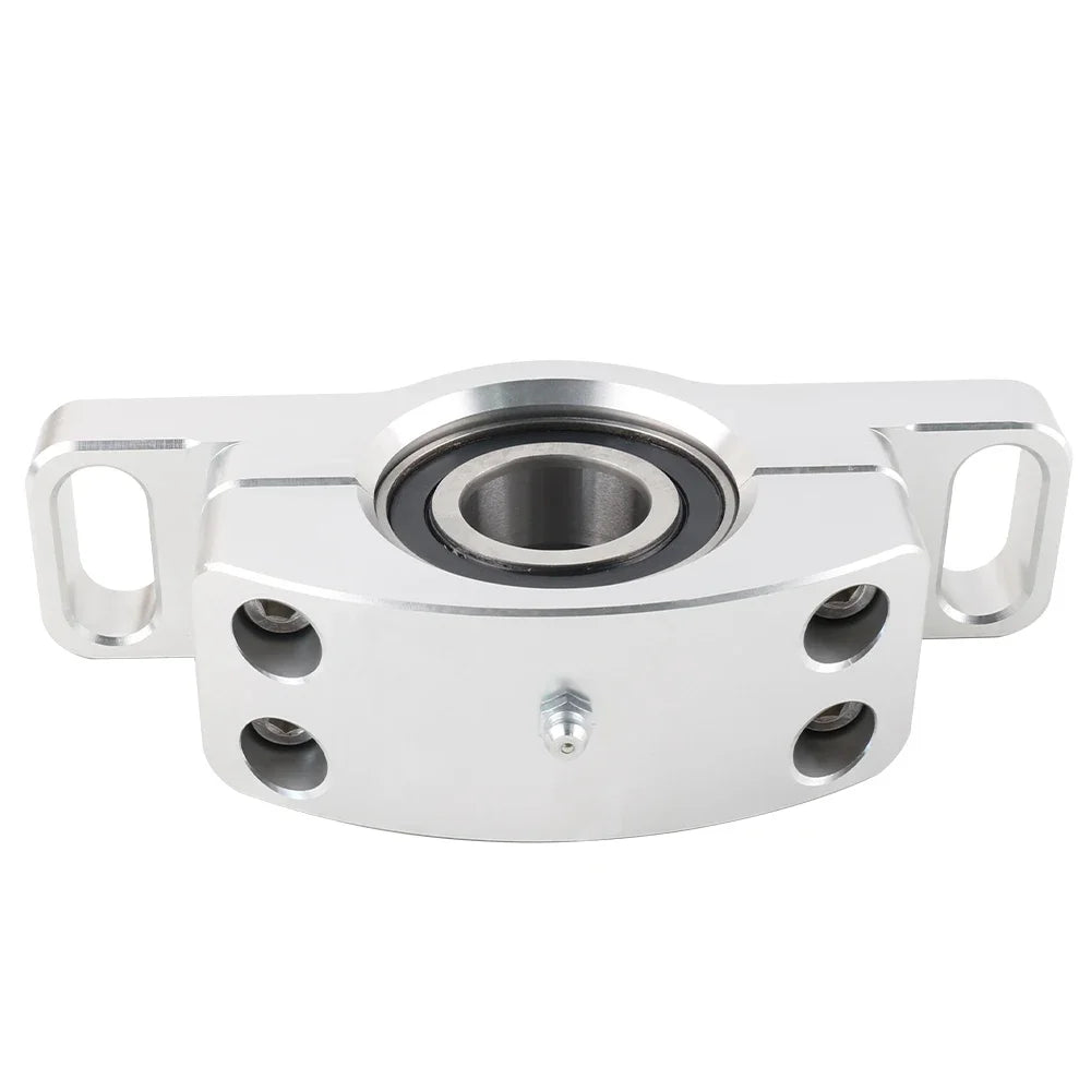 ATV Car Heavy Duty Driveshaft Carrier Bearing For Polaris RZR S 1000