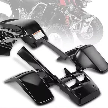 For Yamaha YFZ 350 YFZ350 Banshee YFZ350 banshee350 ATV Parts Fairing