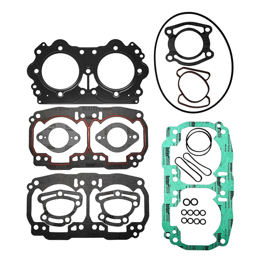 SeaDO 947 951Gasket Kit  XP RX GSX GTX LRV For  UTV ATV parts