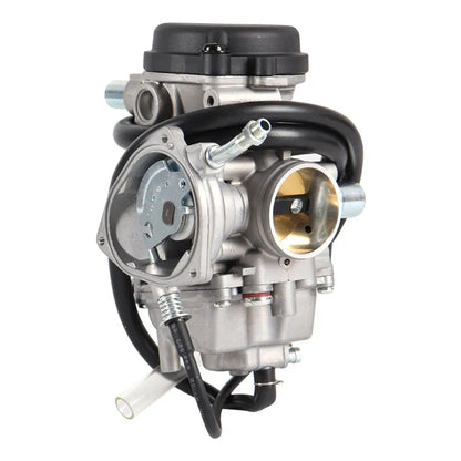 PD33J Carburetor Carb For Yamaha YFM250 YFM350 YFM400 YFM450 Kodiak