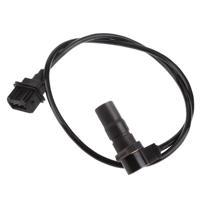 Speedometer Speed Meter Sensor Cable For CF 500 ATV UTV Quad