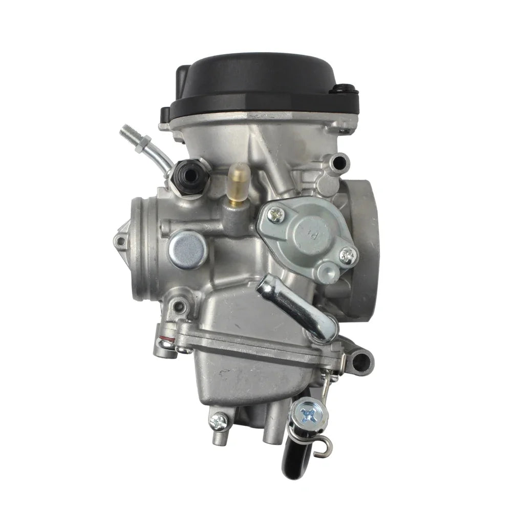 36mm Carburetor PD36J Carburador for QUAD ATV KFX 400 KFX400 2003-2006