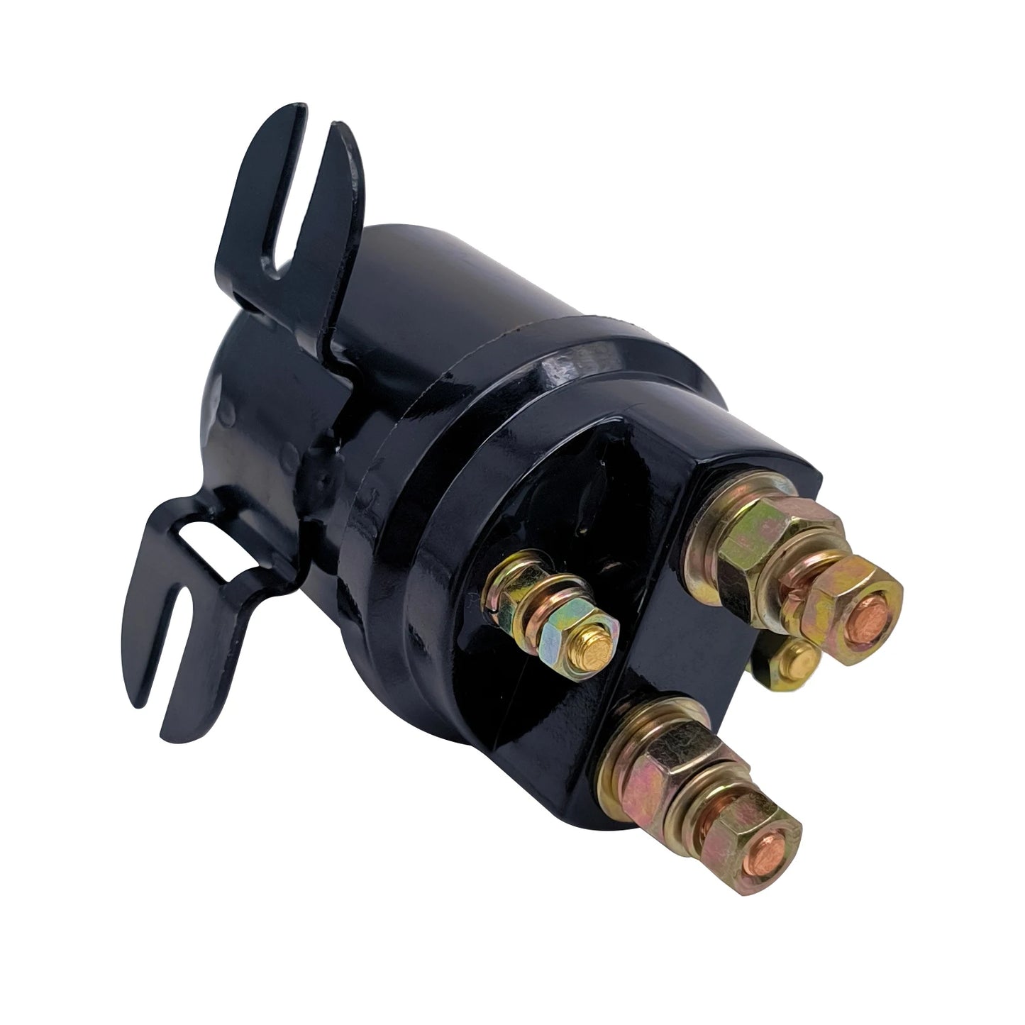 Starter Relay - Starter Solenoid For Odes, 800cc ATV UTV Parts , UTV,