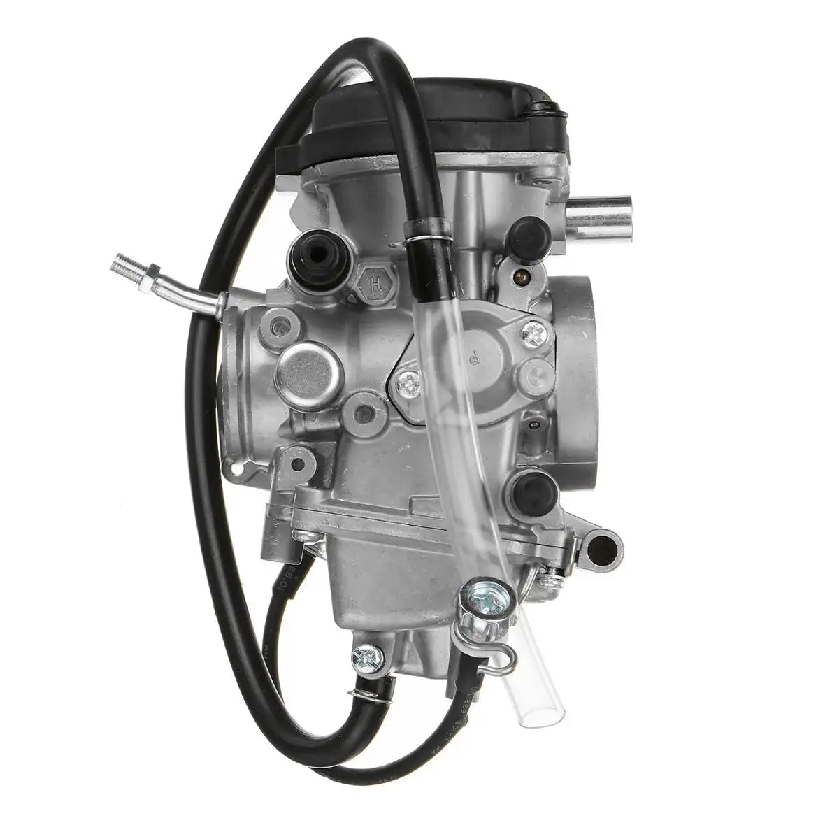 Carburetor For Yamaha YFM350 YFM400 Grizzly 350 400 450 Bruin Big Bear