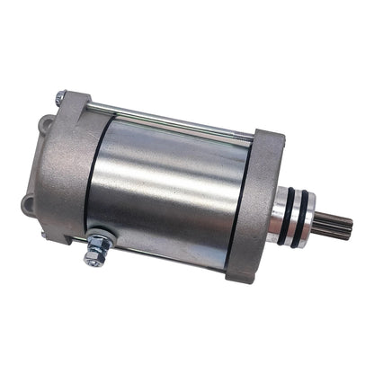 Starter Motor For Polaris Sportsman ATV 600 Ranger 700 RZR 800