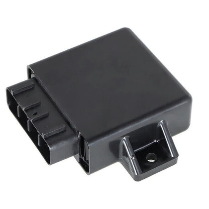 CDI Ignition Controller Module Box for Polaris Sportsman 700 600 MV7