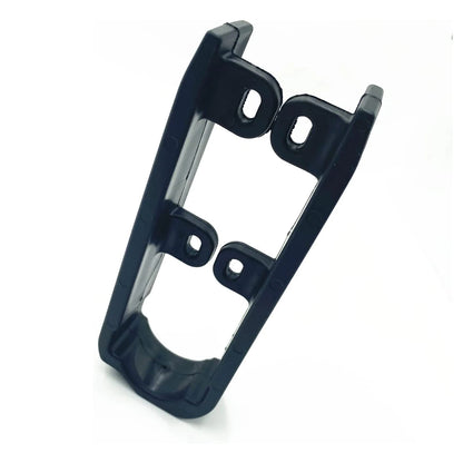 Motorcycle Rear Swing Arm Slider Chain 5435676-070 for Polaris