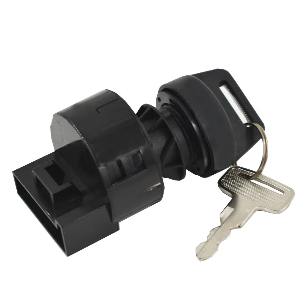 710002324 Ignition Key Switch For Polaris RZR 800 900 XP 1000 XP