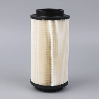 7080595 Air Filter For Polaris Sportsman 400 500 550 570 600 700 800