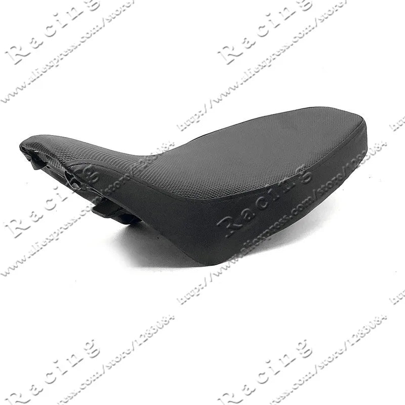 ATV Seat Saddle 50cc/70cc/90cc/110cc/125CC Fit for Chinese Small