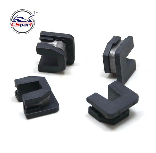 Slider Rubber Cushion For for Yamaha YFM 350 400 450 550 660 700