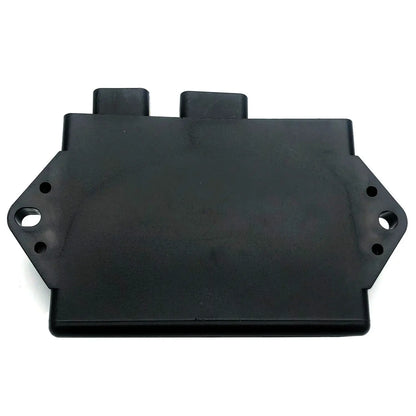 3GD-85540-40-00 5GH-85540-10-00 CDI Module Box For Yamaha ATV Warrior