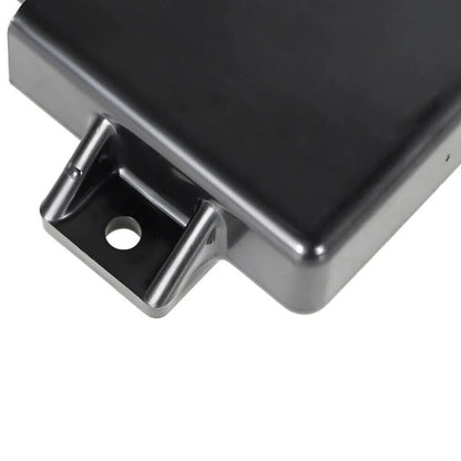 CDI Ignition Controller Module Box for Polaris Sportsman 700 600 MV7