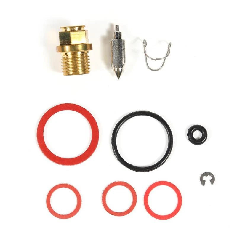 for Mikuni Carburetor Repair Kit VM30 VM32 VM34 Carb Kit 30 32 34 MM