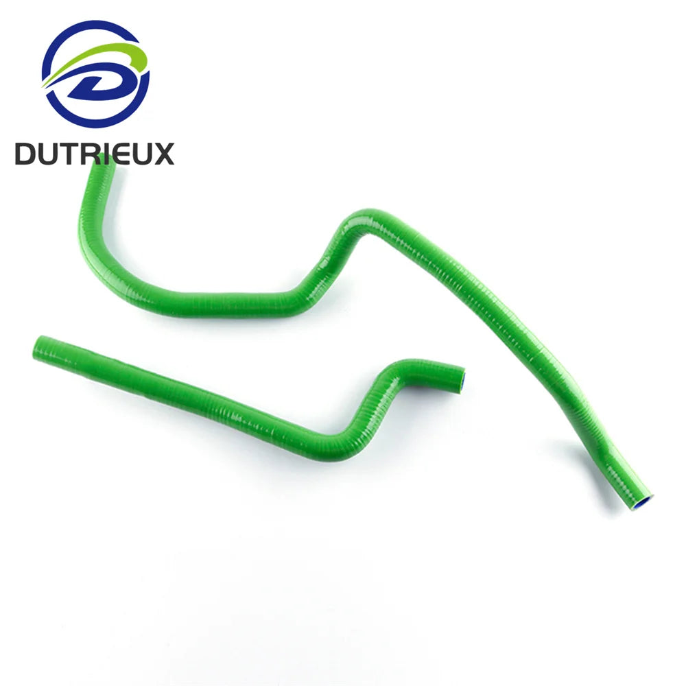 High quality and high performance Silicone Radiator Coolant Hose For