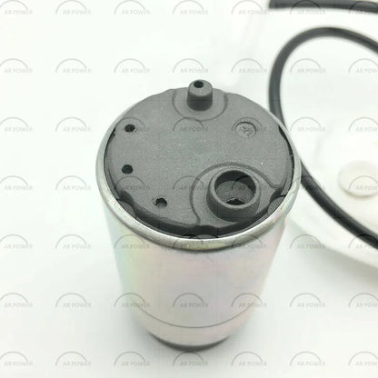 ATV / UTV In-Tank Fuel Pump for Yamaha Kodiak 700 EPS SE 2023