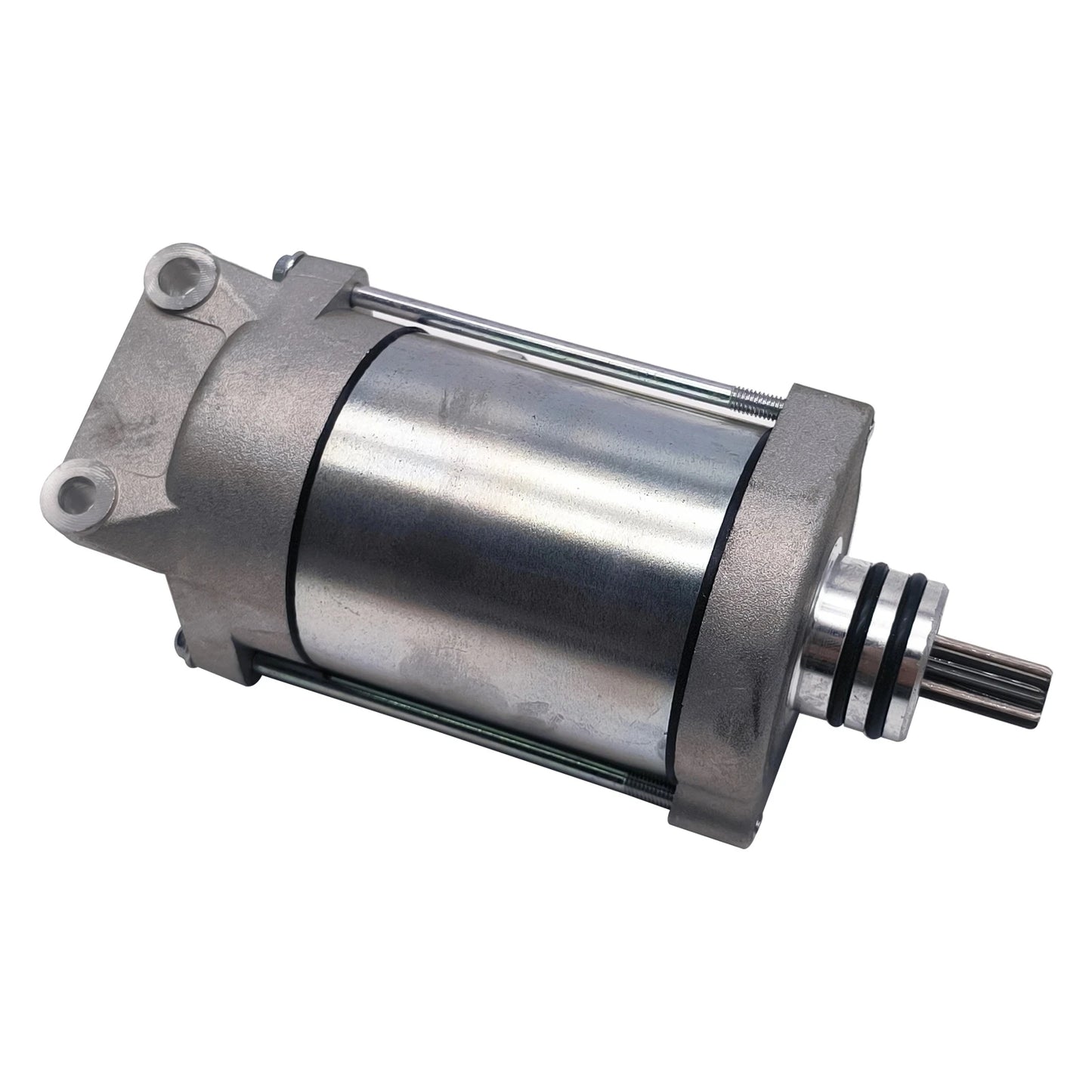 Starter Motor For Polaris Sportsman ATV 600 Ranger 700 RZR 800