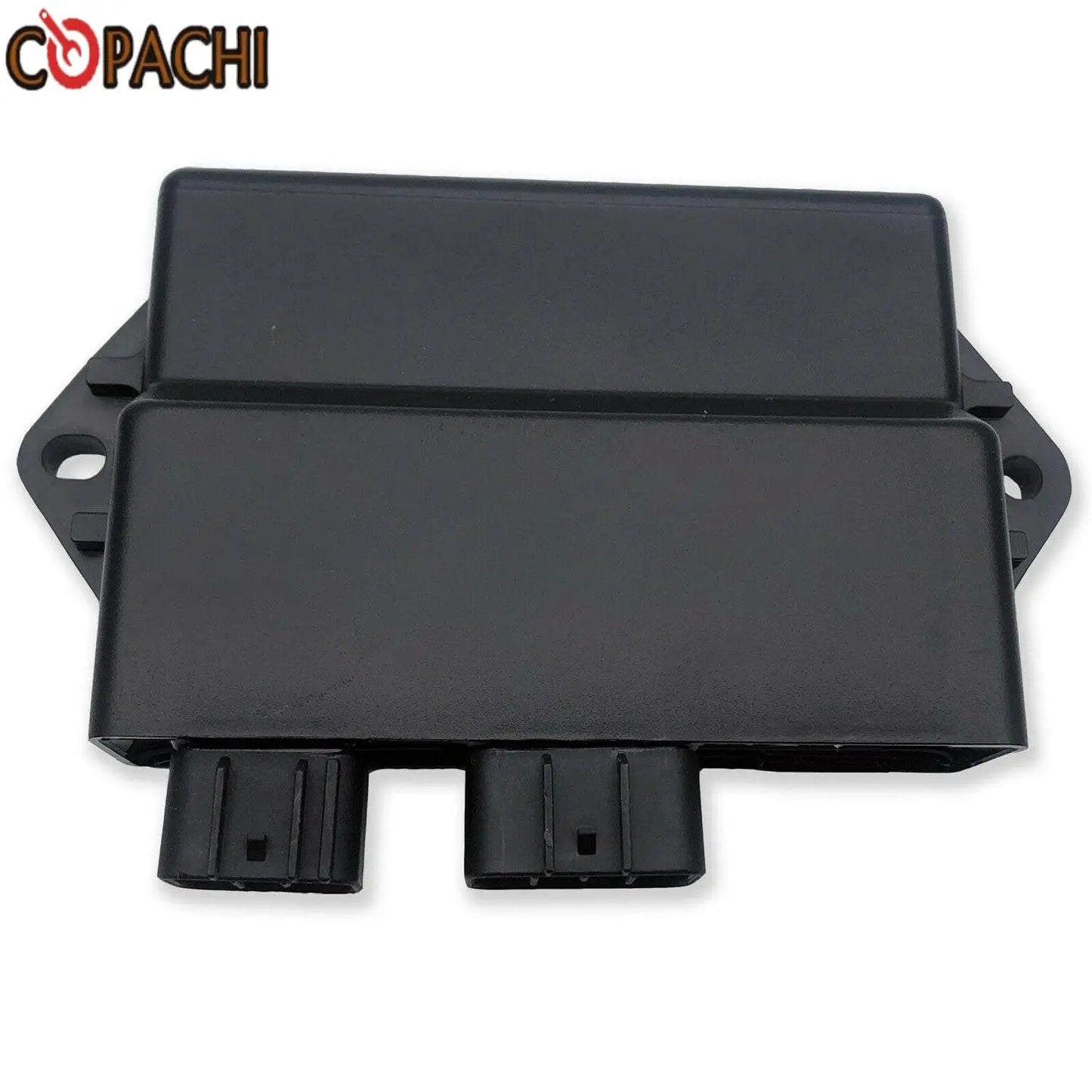 3GD-85540-40-00 5GH-85540-10-00 CDI Module Box For Yamaha ATV Warrior