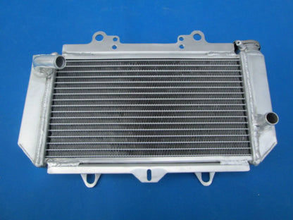 For 2004-2013 Yamaha YFZ450R YFZ 450 R Aluminum Radiator Cooler