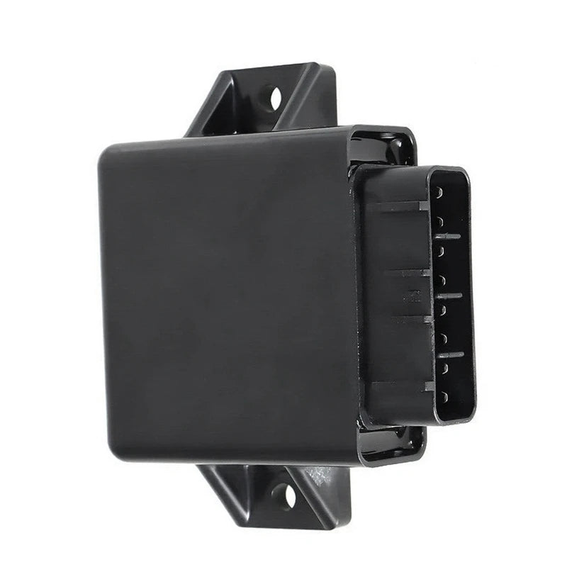 CDI Ignition Controller Module Box for Polaris Sportsman 700 600 MV7